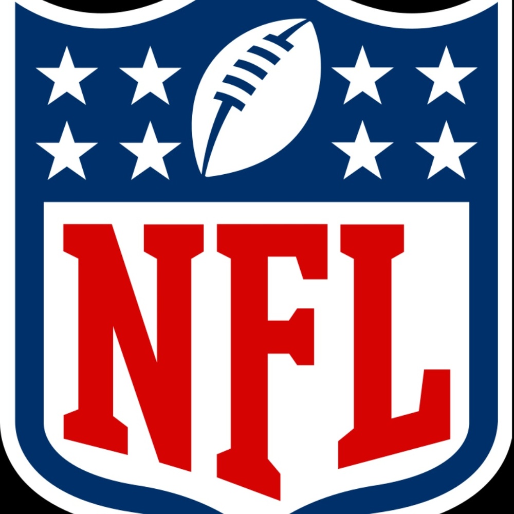 Various NFL Jerseys Elite for all teams